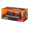F1 Hotwheels 2025 x2 McLaren