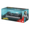 F1 Hotwheels 2025 x2 Mercedes Amg Petronas