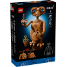 Lego 21370 E.T. the Extra-Terretre V29
