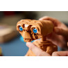 Lego 21370 E.T. the Extra-Terretre V29