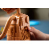 Lego 21370 E.T. the Extra-Terretre V29
