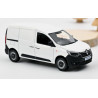 Norev 1 43 Renault Express blanc 2021