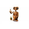 Lego 21370 E.T. the Extra-Terretre V29
