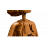 Lego 21370 E.T. the Extra-Terretre V29