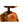 Lego 21370 E.T. the Extra-Terretre V29