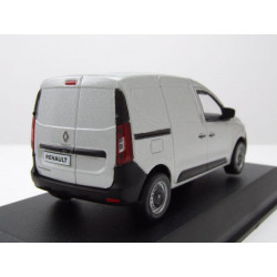 Norev 1 43 Renault Express 2021 alu
