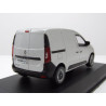 Norev 1 43 Renault Express 2021 alu