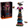Lego 21372 La Catrina V29