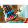 Lego 21372 La Catrina V29
