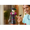 Lego 21372 La Catrina V29