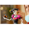 Lego 21372 La Catrina V29