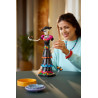 Lego 21372 La Catrina V29