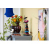 Lego 21372 La Catrina V29
