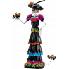 Lego 21372 La Catrina V29