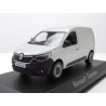 Norev 1 43 Renault Express 2021 alu