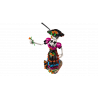 Lego 21372 La Catrina V29
