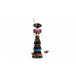Lego 21372 La Catrina V29