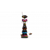 Lego 21372 La Catrina V29