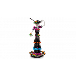 Lego 21372 La Catrina V29