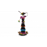 Lego 21372 La Catrina V29