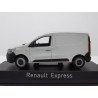Norev 1 43 Renault Express 2021 alu