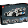 Lego 42234 Voiture de sport Dodge Viper.. V29