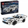 Lego 42234 Voiture de sport Dodge Viper.. V29