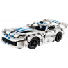 Lego 42234 Voiture de sport Dodge Viper.. V29