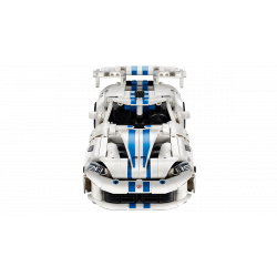 Lego 42234 Voiture de sport Dodge Viper.. V29