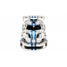 Lego 42234 Voiture de sport Dodge Viper.. V29