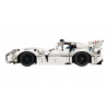 Lego 42234 Voiture de sport Dodge Viper.. V29