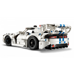 Lego 42234 Voiture de sport Dodge Viper.. V29