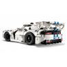 Lego 42234 Voiture de sport Dodge Viper.. V29