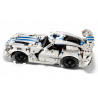 Lego 42234 Voiture de sport Dodge Viper.. V29
