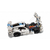 Lego 42234 Voiture de sport Dodge Viper.. V29