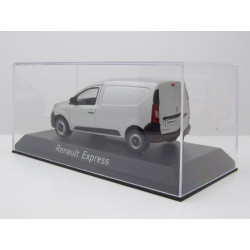 Norev 1 43 Renault Express 2021 alu