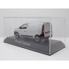 Norev 1 43 Renault Express 2021 alu