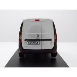 Norev 1 43 Renault Express 2021 alu