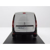 Norev 1 43 Renault Express 2021 alu