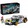 Lego Speed 77263 BMW M3 (E30) V29