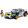 Lego Speed 77263 BMW M3 (E30) V29