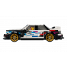 Lego Speed 77263 BMW M3 (E30) V29