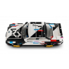 Lego Speed 77263 BMW M3 (E30) V29