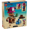 Lego One Piece 75643 Tony-Tony Chopper V29