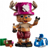 Lego One Piece 75643 Tony-Tony Chopper V29