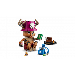 Lego One Piece 75643 Tony-Tony Chopper V29