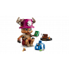 Lego One Piece 75643 Tony-Tony Chopper V29