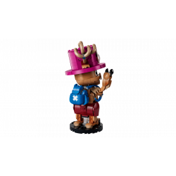 Lego One Piece 75643 Tony-Tony Chopper V29