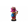 Lego One Piece 75643 Tony-Tony Chopper V29
