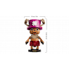 Lego One Piece 75643 Tony-Tony Chopper V29